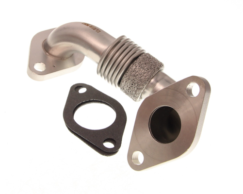 Dr.Motor Automotive DRM211152 — Przewód, zawór AGR