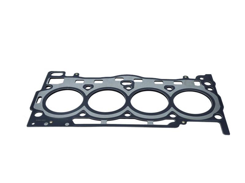 Dr.Motor Automotive DRM211305 — Uszczelka, głowica cylindrów