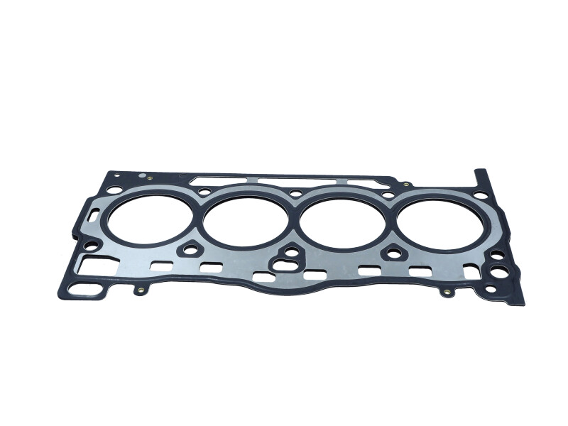 Dr.Motor Automotive DRM211305 - USZCZELKA GŁ. AUDI A3 1.2TFSI 13-