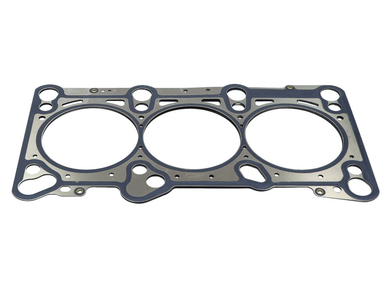 Dr.Motor Automotive DRM21242 - USZCZELKA GŁ. AUDI A4 3.0 01-