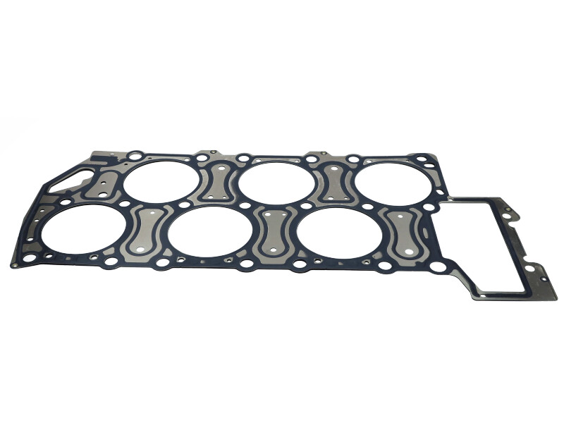 Dr.Motor Automotive DRM21247 — Uszczelka, głowica cylindrów