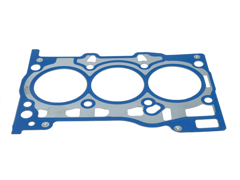 Dr.Motor Automotive DRM21249 — Uszczelka, głowica cylindrów