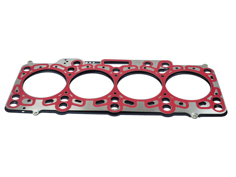 Dr.Motor Automotive DRM21254 - USZCZELKA GŁ. VW CRAFTER 2.0TDI 11- 1.71MM