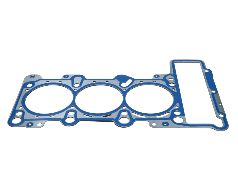 Dr.Motor Automotive DRM21269 — Uszczelka, głowica cylindrów