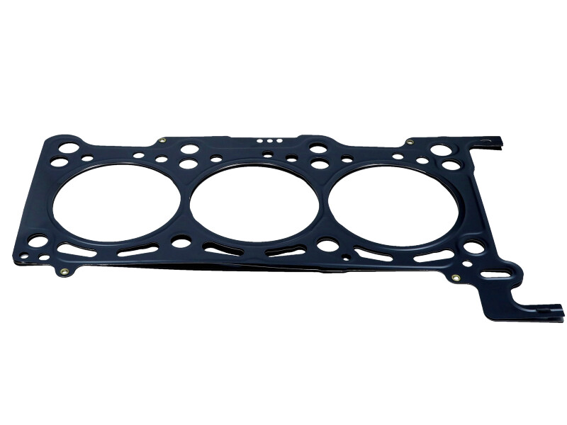 Dr.Motor Automotive DRM21271 — Uszczelka, głowica cylindrów