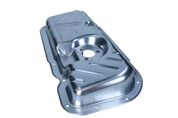 Dr.Motor Automotive DRM21305 — Miska olejowa