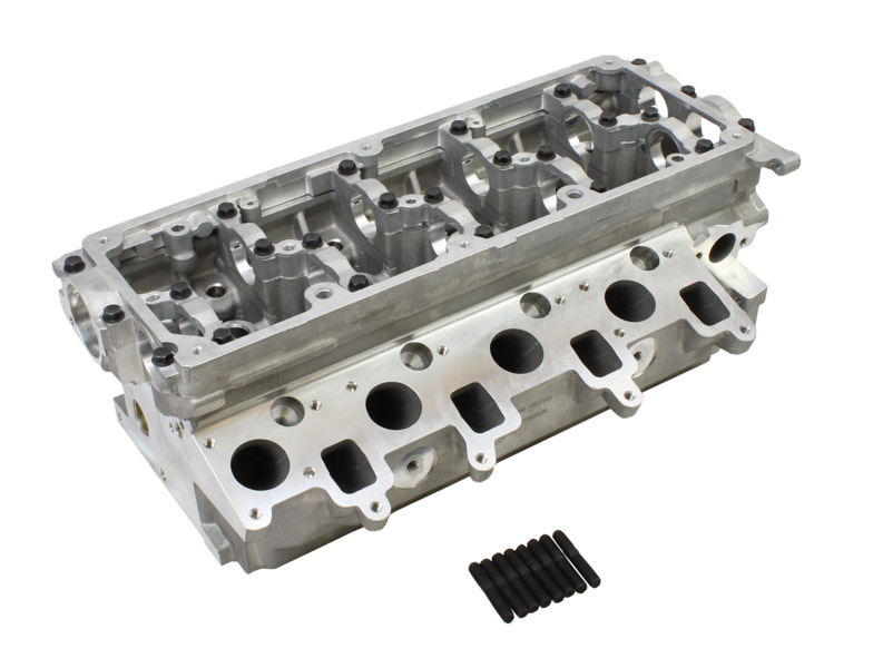 Dr.Motor Automotive DRM21402 — Głowica silnika