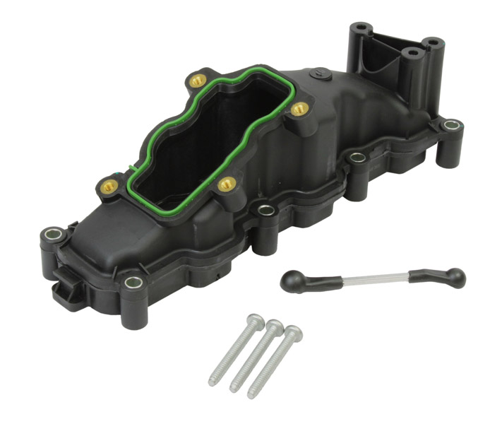 Dr.Motor Automotive DRM21806S — Moduł rury wlotowej