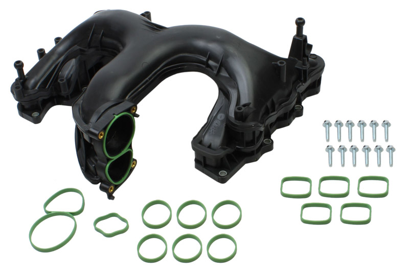 Dr.Motor Automotive DRM21810 — Moduł rury wlotowej