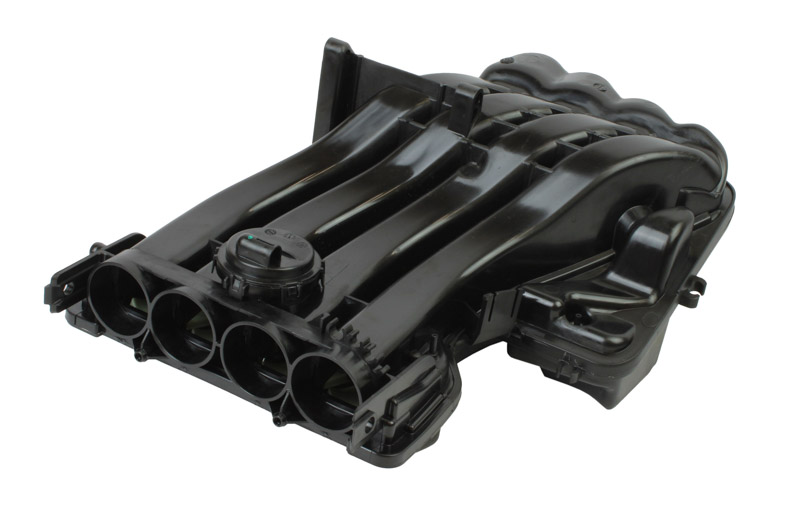 Dr.Motor Automotive DRM21825 — Moduł rury wlotowej