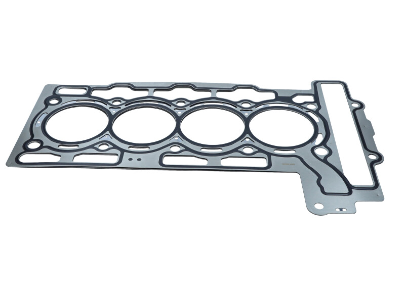 Dr.Motor Automotive DRM22212 — Uszczelka, głowica cylindrów