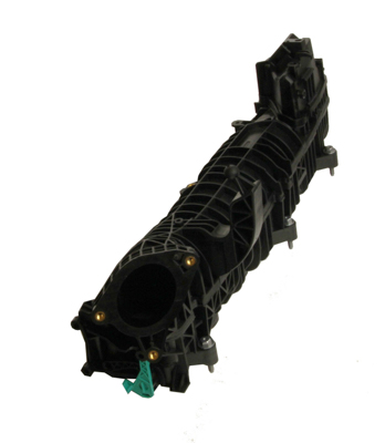 Dr.Motor Automotive DRM2806K — Moduł rury wlotowej
