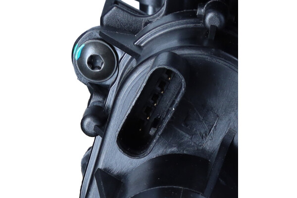 Dr.Motor Automotive DRM2806 — Moduł rury wlotowej