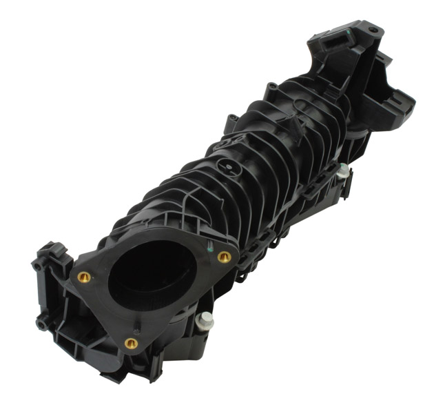 Dr.Motor Automotive DRM2811 — Moduł rury wlotowej