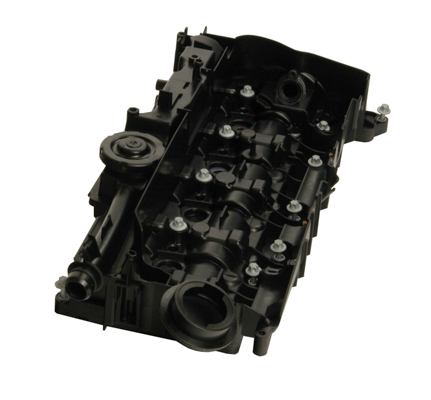 Dr.Motor Automotive DRM2930 — Pokrywa głowicy cylindrów