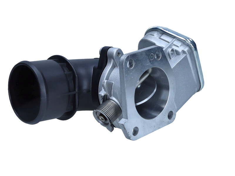 Dr.Motor Automotive DRM611108 — Korpus przepustnicy
