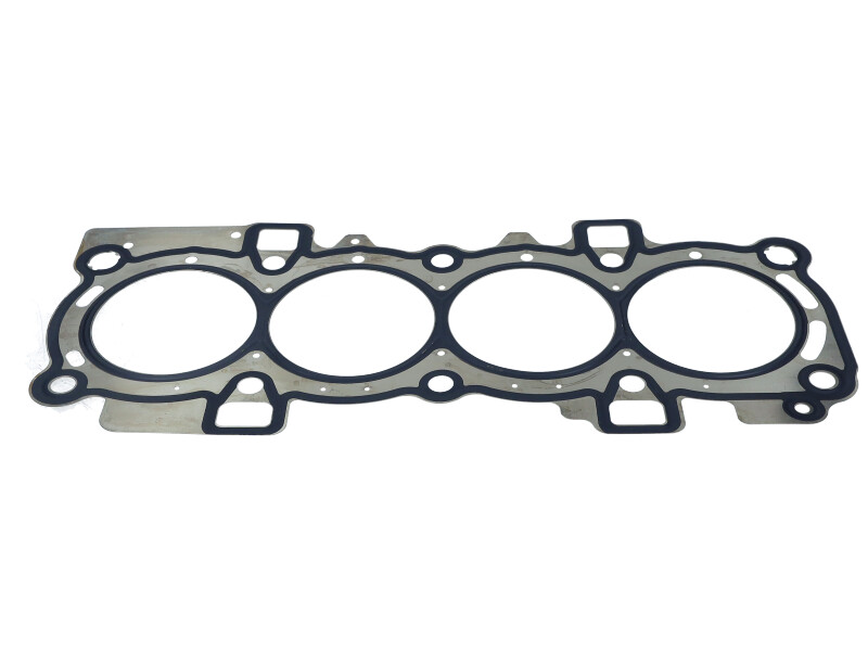 Dr.Motor Automotive DRM62022 — Uszczelka, głowica cylindrów