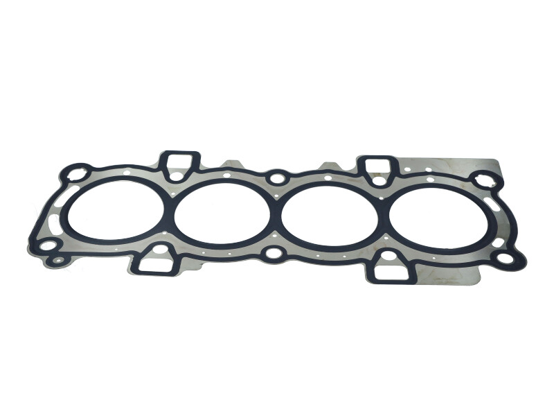 Dr.Motor Automotive DRM62024 — Uszczelka, głowica cylindrów