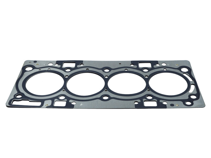 Dr.Motor Automotive DRM62028 — Uszczelka, głowica cylindrów