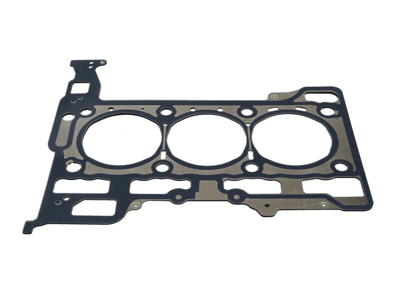Dr.Motor Automotive DRM62030 — Uszczelka, głowica cylindrów