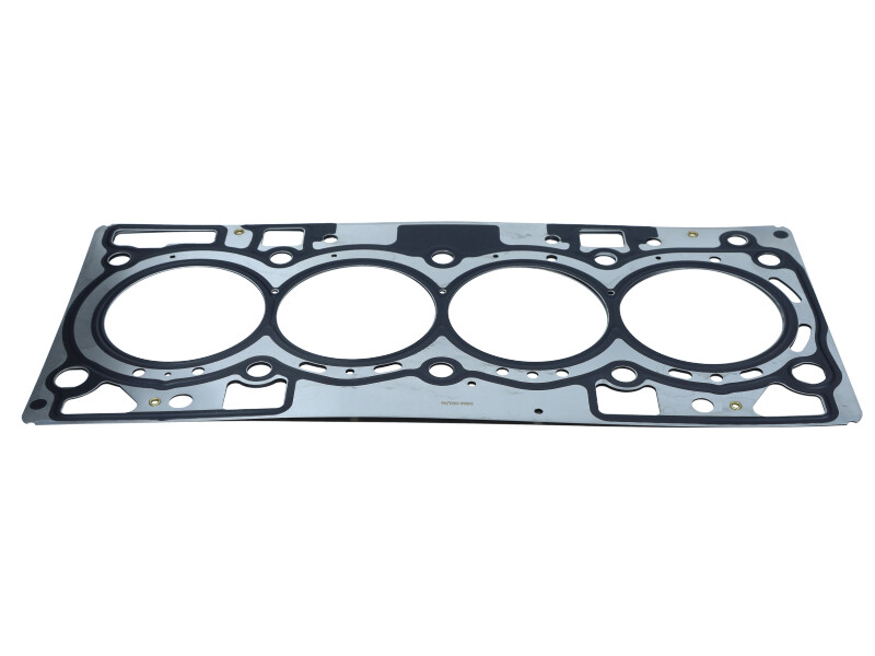 Dr.Motor Automotive DRM62059 — Uszczelka, głowica cylindrów