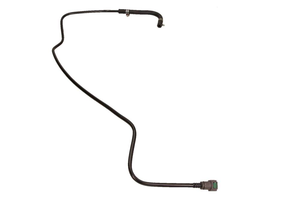 Dr.Motor Automotive DRM6502 — Przewód elastyczny chłodnicy