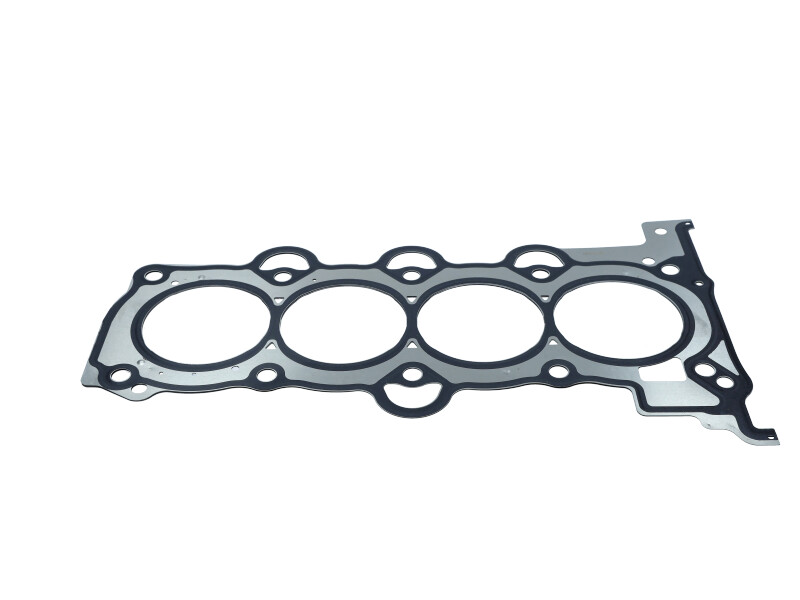Dr.Motor Automotive DRM72202 — Uszczelka, głowica cylindrów