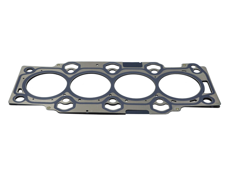 Dr.Motor Automotive DRM72206 - USZCZELKA GŁ. KIA CARENS 1.6CRDI-1.7CRDI 10-