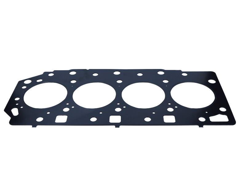 Dr.Motor Automotive DRM72208 — Uszczelka, głowica cylindrów