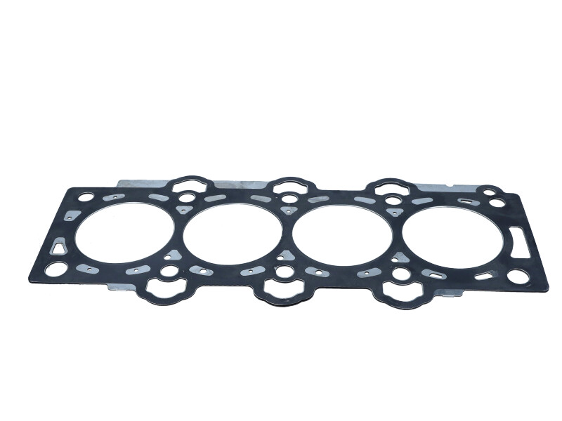 Dr.Motor Automotive DRM72217 — Uszczelka, głowica cylindrów
