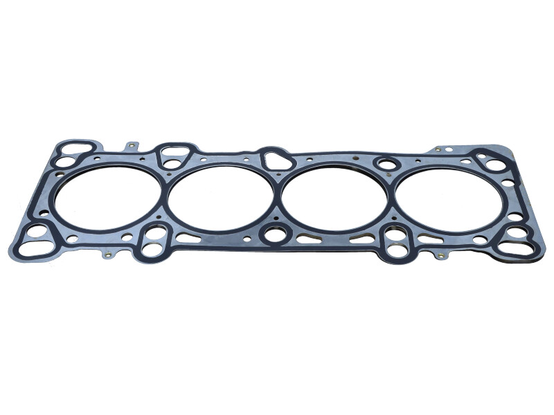 Dr.Motor Automotive DRM72219 — Uszczelka, głowica cylindrów