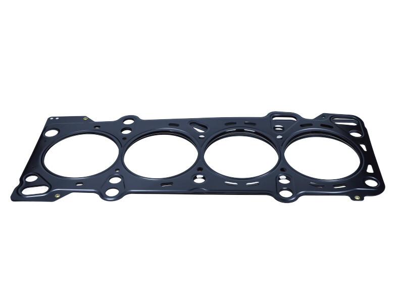 Dr.Motor Automotive DRM8222 - USZCZELKA GŁ. MAZDA 626 1.8 00-