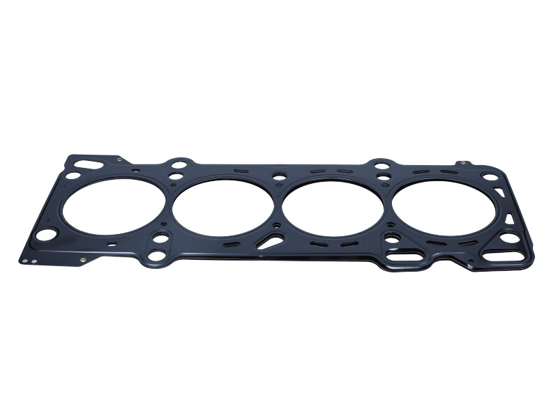 Dr.Motor Automotive DRM8222 - USZCZELKA GŁ. MAZDA 626 1.8 00-
