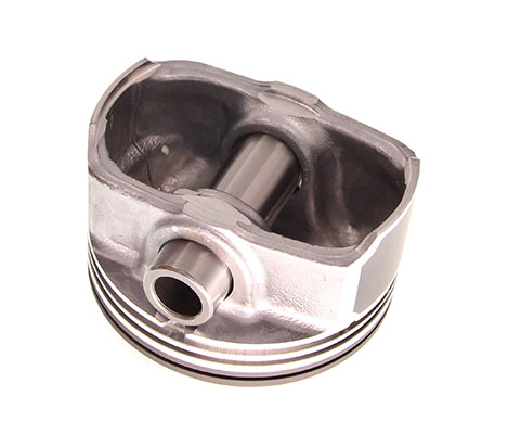 Dr.Motor Automotive DRM8602 — Tłok