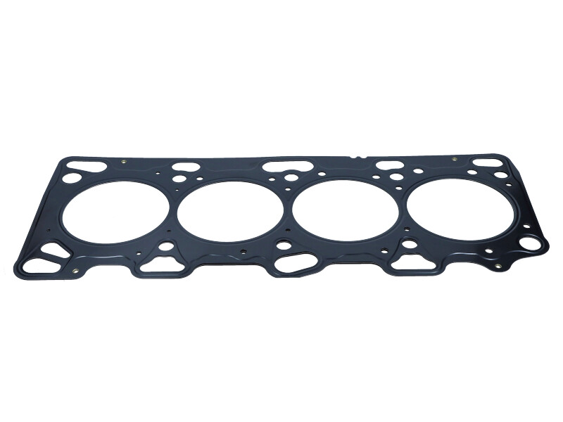 Dr.Motor Automotive DRM9203 - USZCZELKA GŁ. MITSUBISHI LANCER 2.0 03-