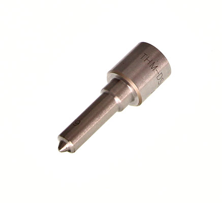 TECHMOT WTP112 - KOŃCÓWKA WTR. DSLA145P619
