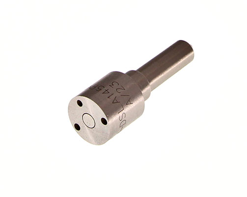 TECHMOT WTP112 - KOŃCÓWKA WTR. DSLA145P619