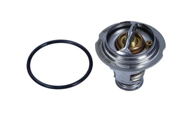 DAYCO DT1031V — Termostat, środek chłodzący