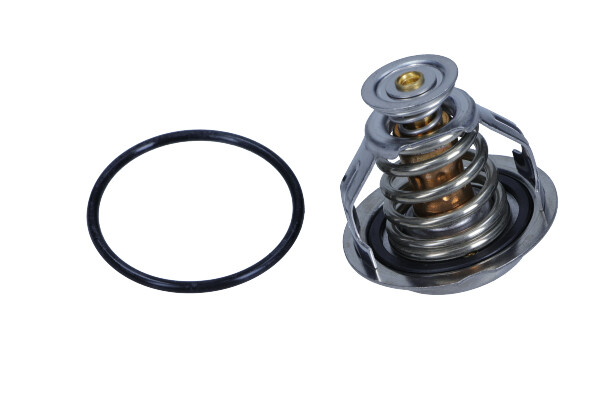DAYCO DT1031V - TERMOSTAT VW 95C 1.8-2.0