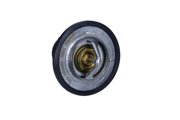 DAYCO DT1055V — Termostat, środek chłodzący