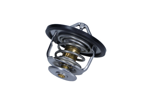 DAYCO DT1055V - TERMOSTAT TOYOTA 82C 1.4-2.0