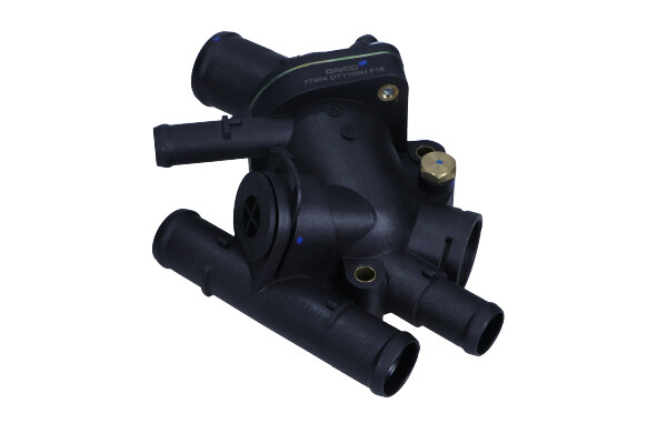 DAYCO DT1109H - TERMOSTAT RENAULT 88C 1.4-2.0