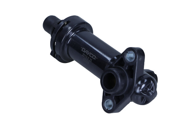 DAYCO DT1167H — Termostat, środek chłodzący