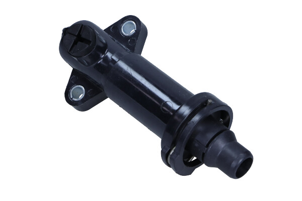 DAYCO DT1167H - TERMOSTAT BMW 70C 3.0-4.0