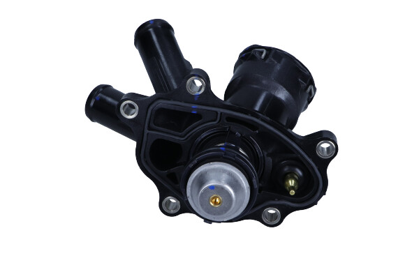 DAYCO DT1215H - TERMOSTAT DB 103C 1.8