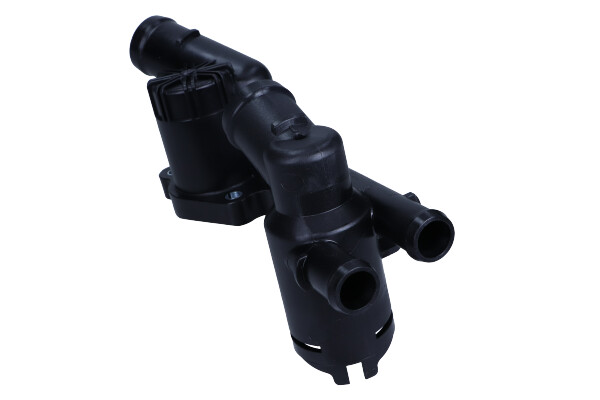 DAYCO DT1248H — Termostat, środek chłodzący