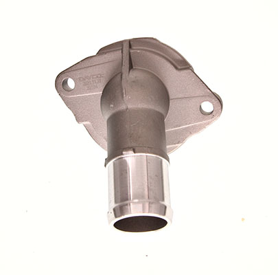 DAYCO DT1313F - TERMOSTAT OPEL 82C ADAM-ASTRA K-KARL 1.0-1.4