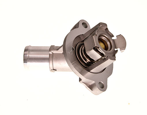 DAYCO DT1313F - TERMOSTAT OPEL 82C ADAM-ASTRA K-KARL 1.0-1.4