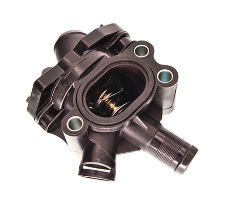 DAYCO DT1320H — Termostat, środek chłodzący