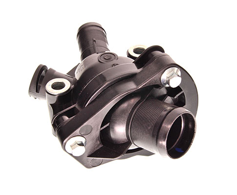DAYCO DT1320H - TERMOSTAT FORD 90C